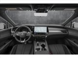 New 2025 Lexus RX 500h F Sport image 5