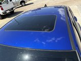 Used 2022 Hyundai Elantra SEL w/ Convenience + Premium Package image 2