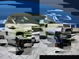 New 2026 Honda Passport TrailSport Elite image 5