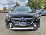 New 2025 Subaru Outback Limited XT image 4