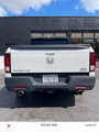 Used 2021 Honda Ridgeline Sport image 4