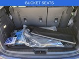 New 2025 Subaru Ascent Bronze Edition image 4