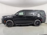 New 2025 Jeep Wagoneer Series II w/ Convenience Group I image 4
