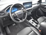 Used 2023 Ford Escape Platinum image 5