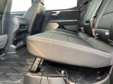 New 2025 GMC Sierra EV Denali image 6