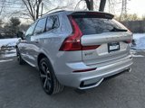 Certified 2024 Volvo XC60 T8 Ultimate w/ Protection Package Premier image 6