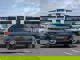 New 2025 Buick Enclave Preferred w/ LPO, Floor Liner Package image 6