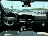 New 2025 GMC Sierra 1500 SLT w/ SLT Premium Plus Package image 3