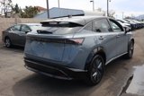 New 2025 Nissan Ariya AWD image 4