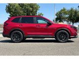 New 2026 Honda CR-V Sport-L image 3