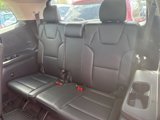 Used 2023 Kia Telluride LX image 5