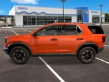 New 2026 Honda Passport TrailSport Elite image 2