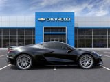 New 2025 Chevrolet Corvette Z06 image 5