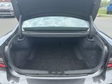 Used 2023 Dodge Charger SXT image 5