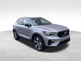 New 2026 Volvo XC40 B5 Plus image 6