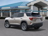 New 2026 GMC Terrain Elevation image 3