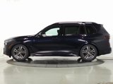 New 2026 BMW X7 xDrive40i w/ M Sport Package image 5