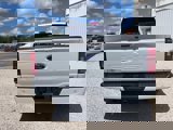 Certified 2022 Ford F150 XLT w/ Equipment Group 302A High image 4