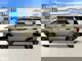 New 2026 Honda Passport TrailSport Elite image 2