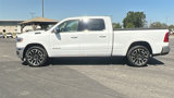 New 2025 RAM 1500 Limited image 6