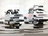 Used 2024 Porsche Macan image 3
