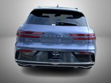 New 2026 Genesis GV70 2.5T Advanced image 6