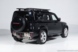 Used 2020 Land Rover Defender 110 X image 6