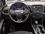 Used 2024 Chevrolet Equinox RS image 4