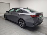 Used 2024 Kia Forte LXS image 5