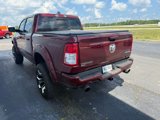Used 2022 RAM 1500 Big Horn image 6
