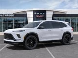 New 2025 Buick Enclave Sport Touring w/ Power Package image 2