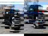 New 2025 Ford F350 Lariat image 2
