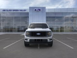 New 2025 Ford F150 STX w/ Equipment Group 200A image 6