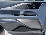 New 2026 Cadillac Escalade IQL Luxury image 5