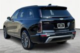 New 2026 Cadillac Vistiq Sport image 4