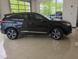 Certified 2023 Acura RDX AWD w/ Advance Package image 6