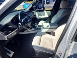 Used 2011 BMW X5 M image 5