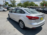 Used 2016 Ford Focus SE image 6