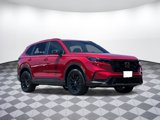 New 2026 Honda CR-V Sport-L image 6