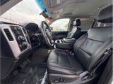 Used 2016 GMC Sierra 1500 SLT w/ SLT Premium Package image 6