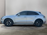 Used 2021 Porsche Macan Turbo image 2