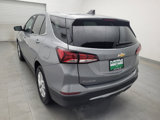 Used 2024 Chevrolet Equinox LT image 5