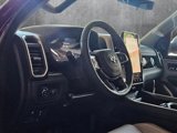 New 2025 RAM 1500 Tungsten w/ Bed Utility Group image 3