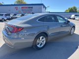 Used 2021 Hyundai Sonata SE image 4