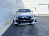 New 2025 BMW 530i w/ M Sport Package image 3