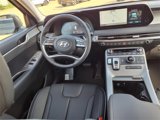 New 2025 Hyundai Palisade SEL image 4