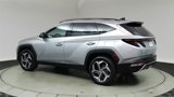 Used 2024 Hyundai Tucson Limited image 5