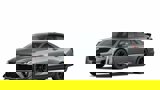 New 2025 Cadillac CT4 V Blackwing w/ Petit Pataud Special Edition image 3