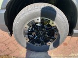 New 2026 Honda Passport TrailSport Elite image 4