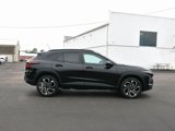 Used 2024 Chevrolet Trax RS image 3